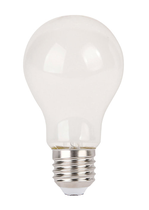 LED-filamentpærer 1,8 W E27 - 2-pk.